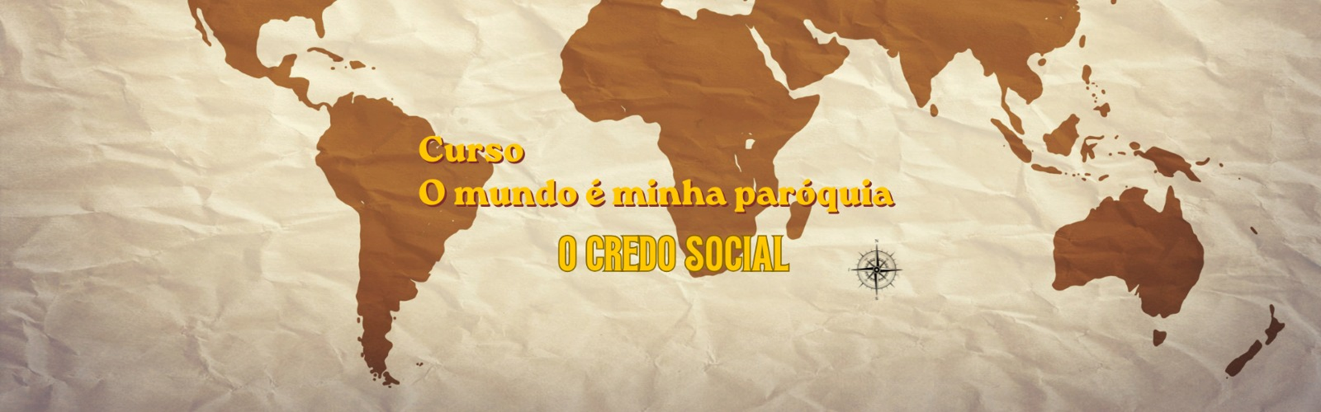 Gestao Ministerial