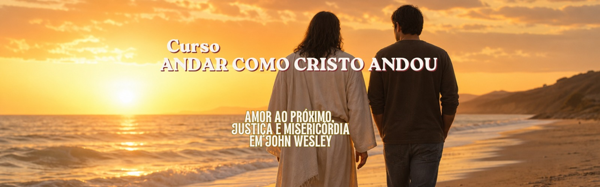 Gestao Ministerial