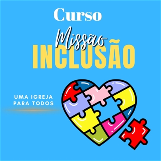 Gestao Ministerial