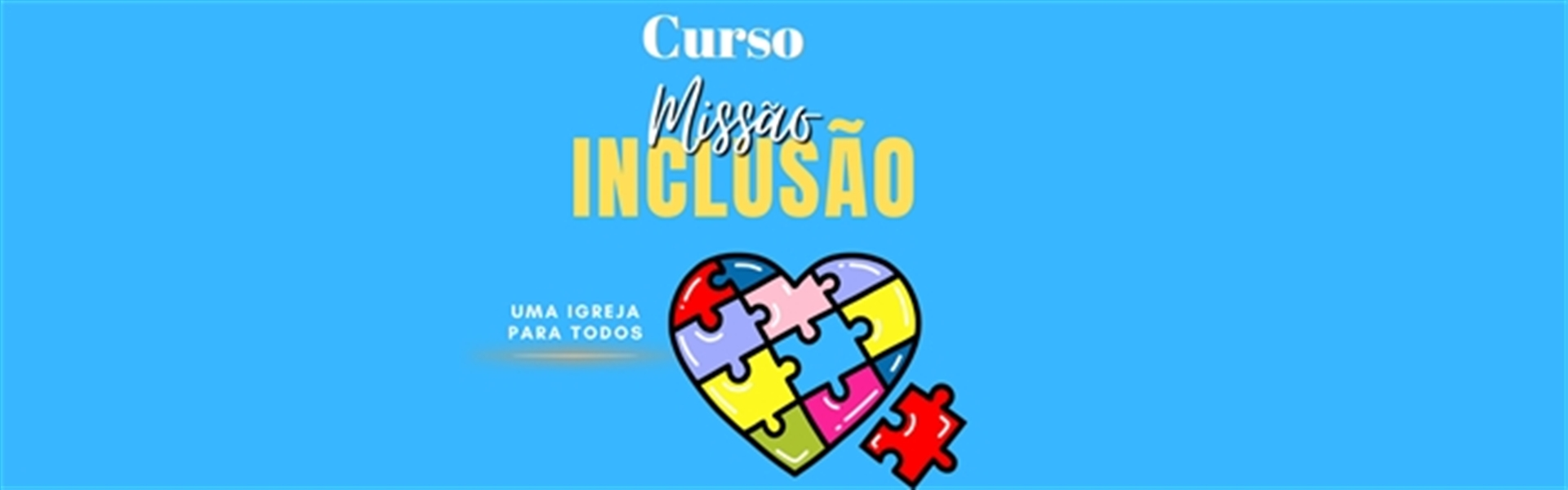 Gestao Ministerial