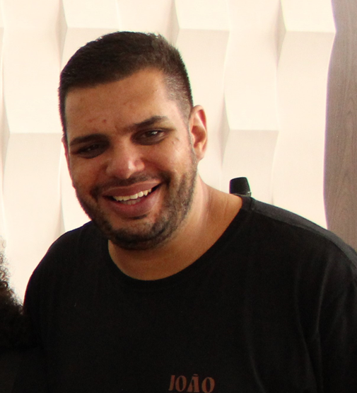 Douglas Franco Bortone 
