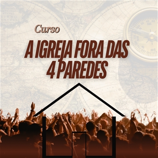 Gestao Ministerial