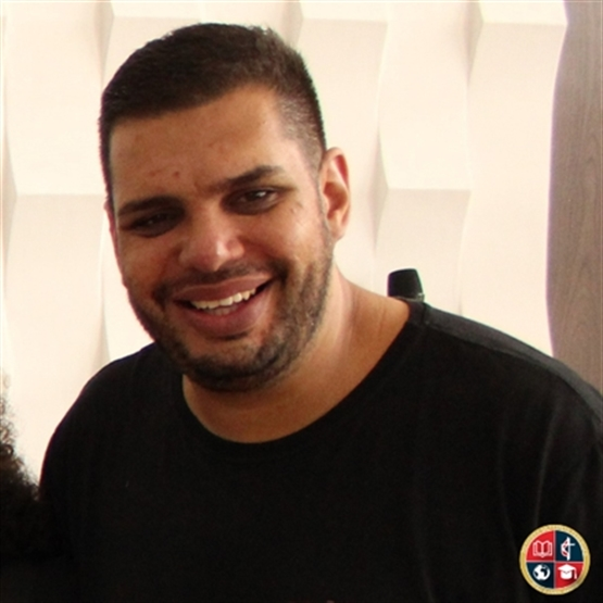 Douglas Franco Bortone